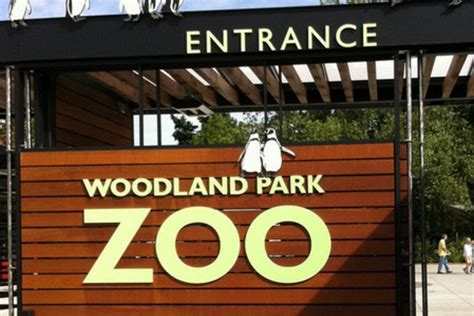 Woodland zoo - About. Nationally award-winning Woodland Park Zoo has sparked delight, discovery, and unforgettable memories for more than 120 years while teaching people of all ages, backgrounds and abilities …